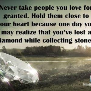 Meet your Posher, Irene